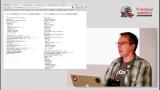 Event Object Properties, continued