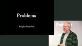 Problems 1-5
