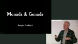 Introduction to Monads