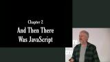 The History of JavaScript