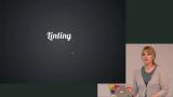 Linting