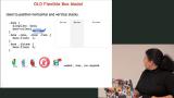 Other CSS features, part 2