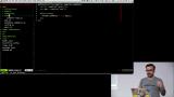 Advanced Feature Demonstration