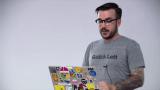Testing in Backbone