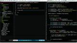 Writing Tests