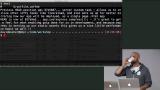 Using Express Compress