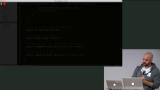Globs & CoffeeScript