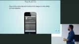 Playlists