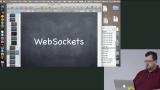 Setting Up Socket.io