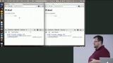 Socket.io Wrap-up
