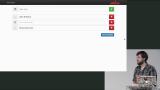 Code review