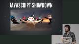 Bootstrapping Backbone.js