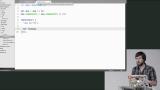 JSX