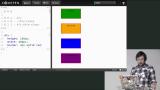 CSS Audience Questions