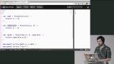 Anonymous Functions
