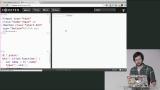 Retrieving Text from an Input