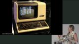 Introduction to the Command Line