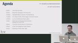 Course Introduction