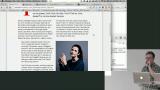 High-Resolution Displays, Grids Layouts, & Links