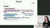 Closure Recipe