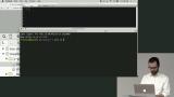 Exercise 1: Rendering Data