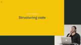Code Structure
