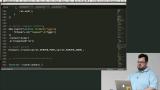 Creating a Random Number Module