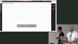Video 1: First Unit Test