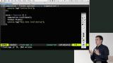 Tracker Dependency