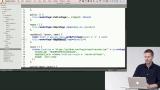 Rendering Labels