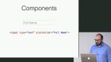 Components