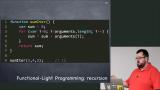 Recursive Example