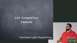 List Composition