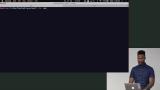 Using a Build System