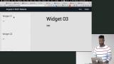 Challenge 8 Solution Part 1