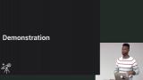 HTTP Demonstration Part 1