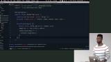 HTTP Demonstration Part 2