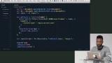 Observables Demonstration Q&A