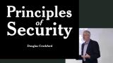 The History of Security