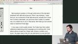 Set Data Structure