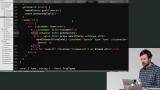 Linking to the Details Page