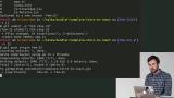 Rendering Questions