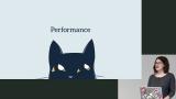 CSS Triggers