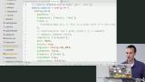 Using Karma with Webpack Solution