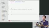 Using System.import() Solution