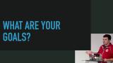 The Sample Application