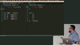 Destructuring and Default Values