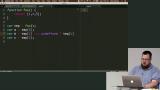 Object Destructuring