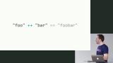 Basic Data Structures
