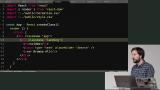 Lint Rules for React